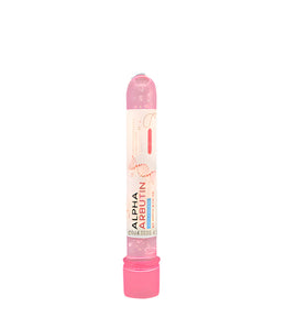 Alpha 3+ Arbutin Organic Body Collagen Serum