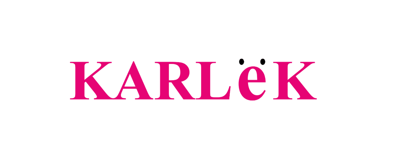 Karlek