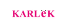 Karlek