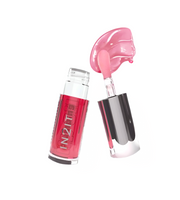 IN2IT Plumping Lip Oil