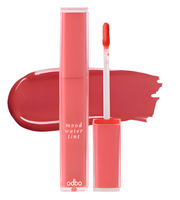 Odbo Mood Water Tint