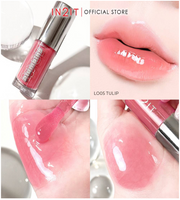 IN2IT Plumping Lip Oil