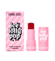 Ice Lolly Pop Blush Jelly Lips And Cheeks Tint