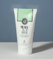 Anti Acne Facial Foam Cleanser Face Wash