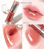 IN2IT Plumping Lip Oil