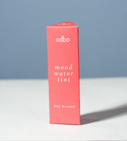 Odbo Mood Water Tint