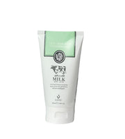 Anti Acne Facial Foam Cleanser Face Wash