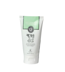 Anti Acne Facial Foam Cleanser Face Wash