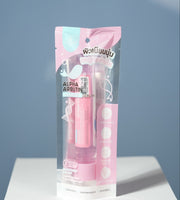 Alpha 3+ Arbutin Organic Body Collagen Serum