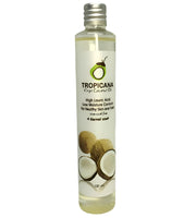 Tropicana Virgin Coconut Oil 50ml