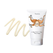 CER-100 Collagen Protein Hair Treatment