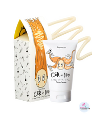 CER-100 Collagen Protein Hair Treatment