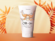 CER-100 Collagen Protein Hair Treatment
