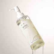 ANUA Heartleaf Cleansing Oil